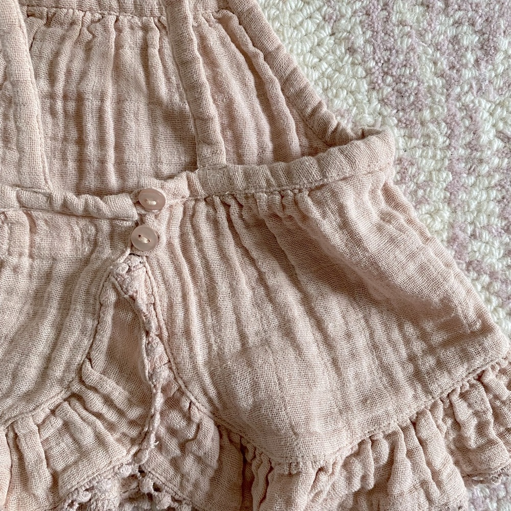 Jamie Kay Zoe Set